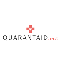 QuarantAid.me media 3