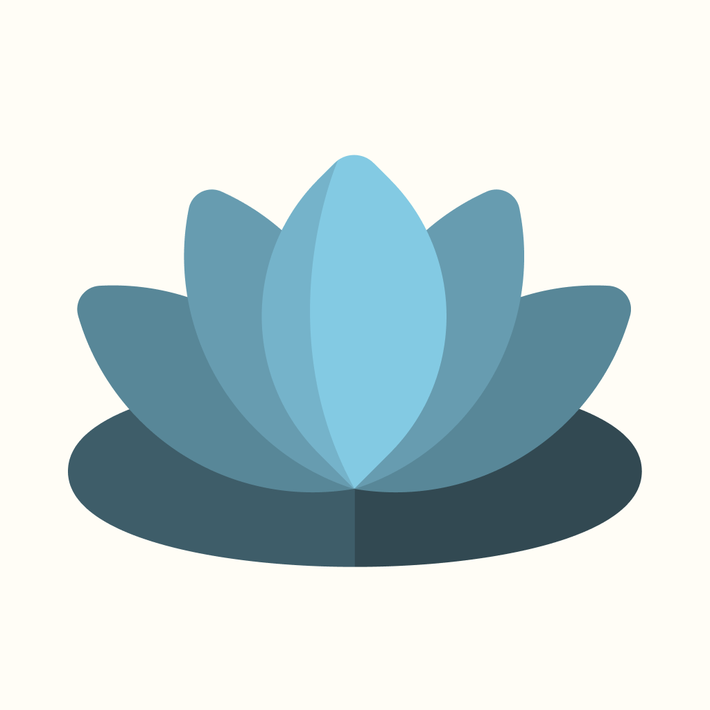 Bhagavan