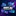 PPT AI
