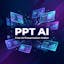 PPT AI