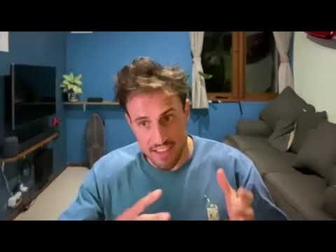 BuildnPlay gallery image