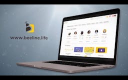Beeline media 1