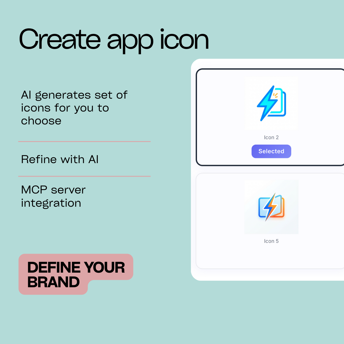 Valarchi gallery image