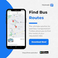 Trofare gallery image