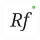 RightFont for iOS