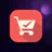 Shopping Cart - Shop Today