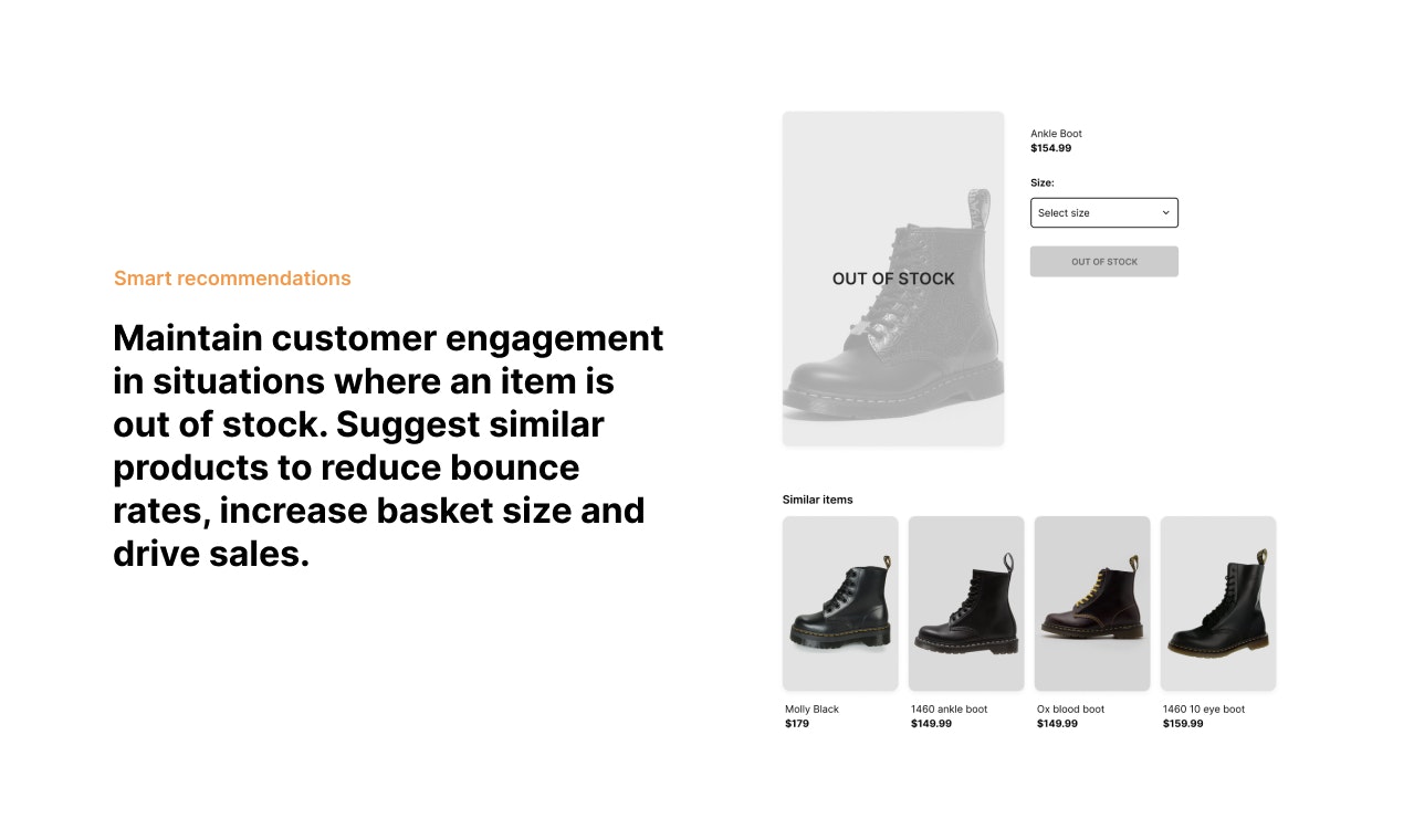 Lykdat 0.1 gallery image