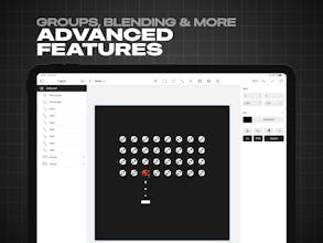 Modulator gallery image