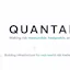 Quantara - The Pulse Exchange