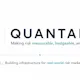 Quantara - The Pulse Exchange