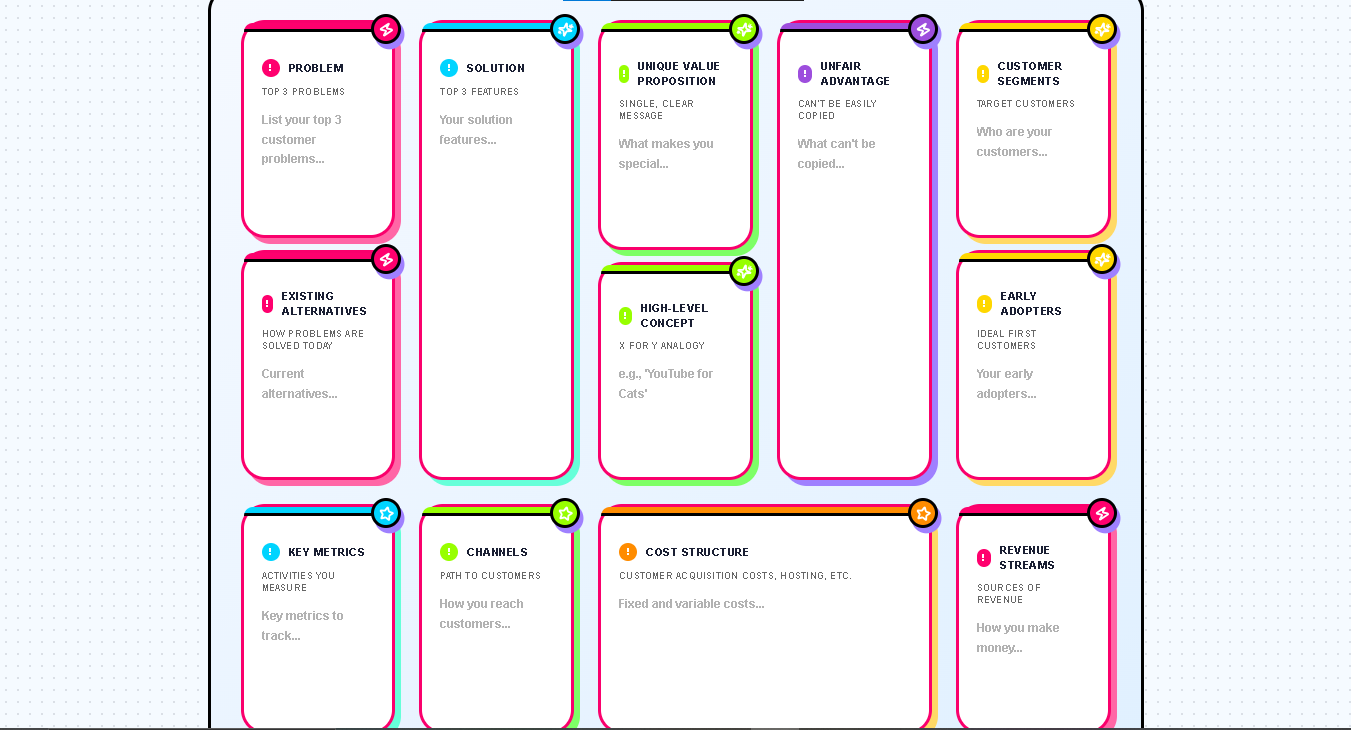 Musawwada gallery image