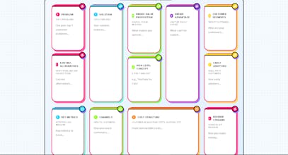 Musawwada gallery image