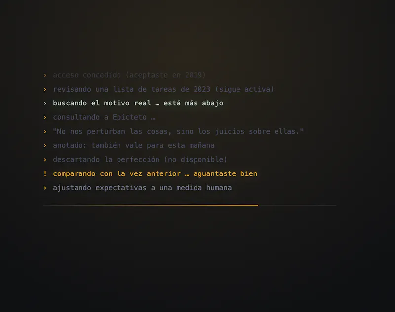 allgood screenshot 2