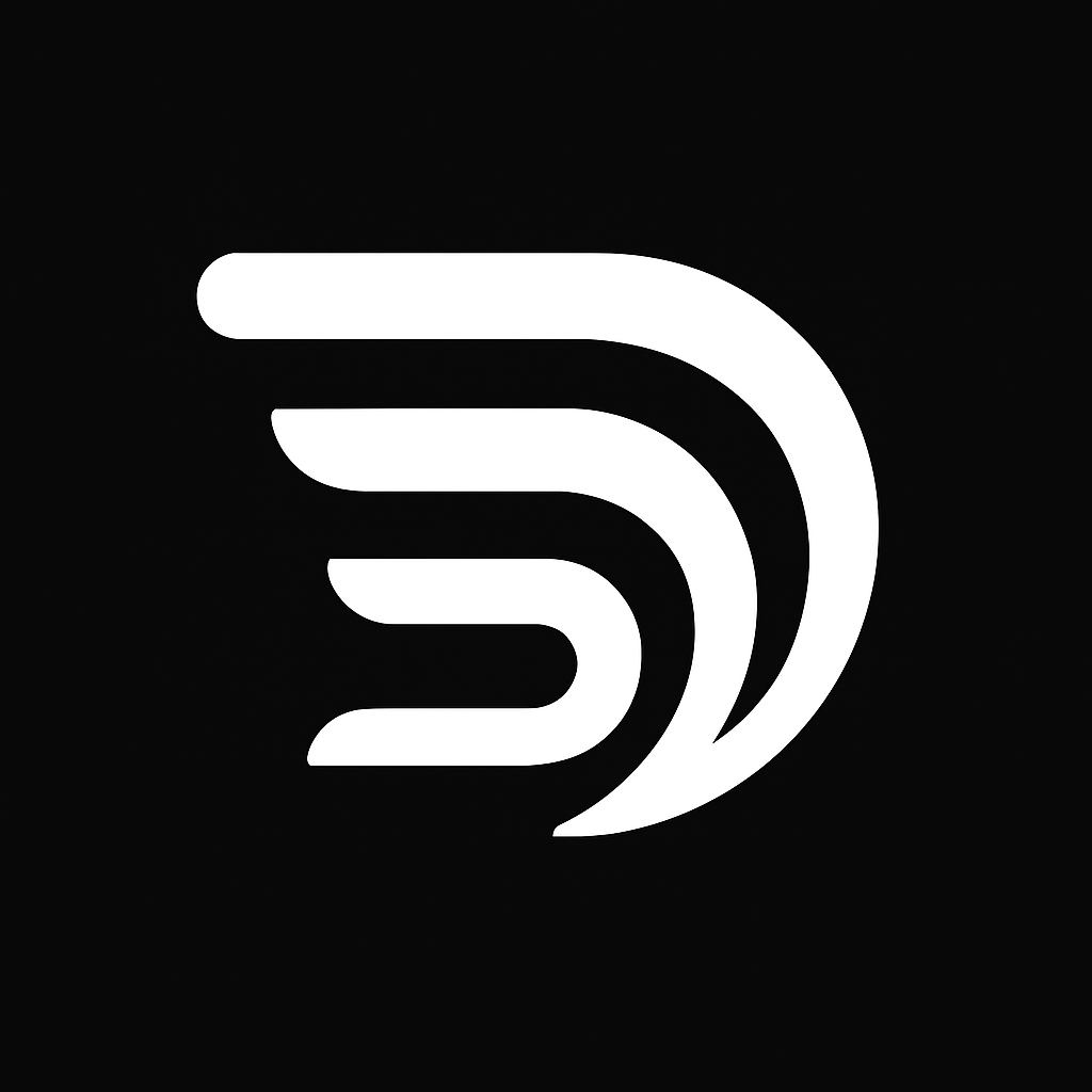 TriageFlow - Product Hunt launch logo