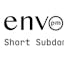 env.pm