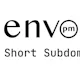 env.pm