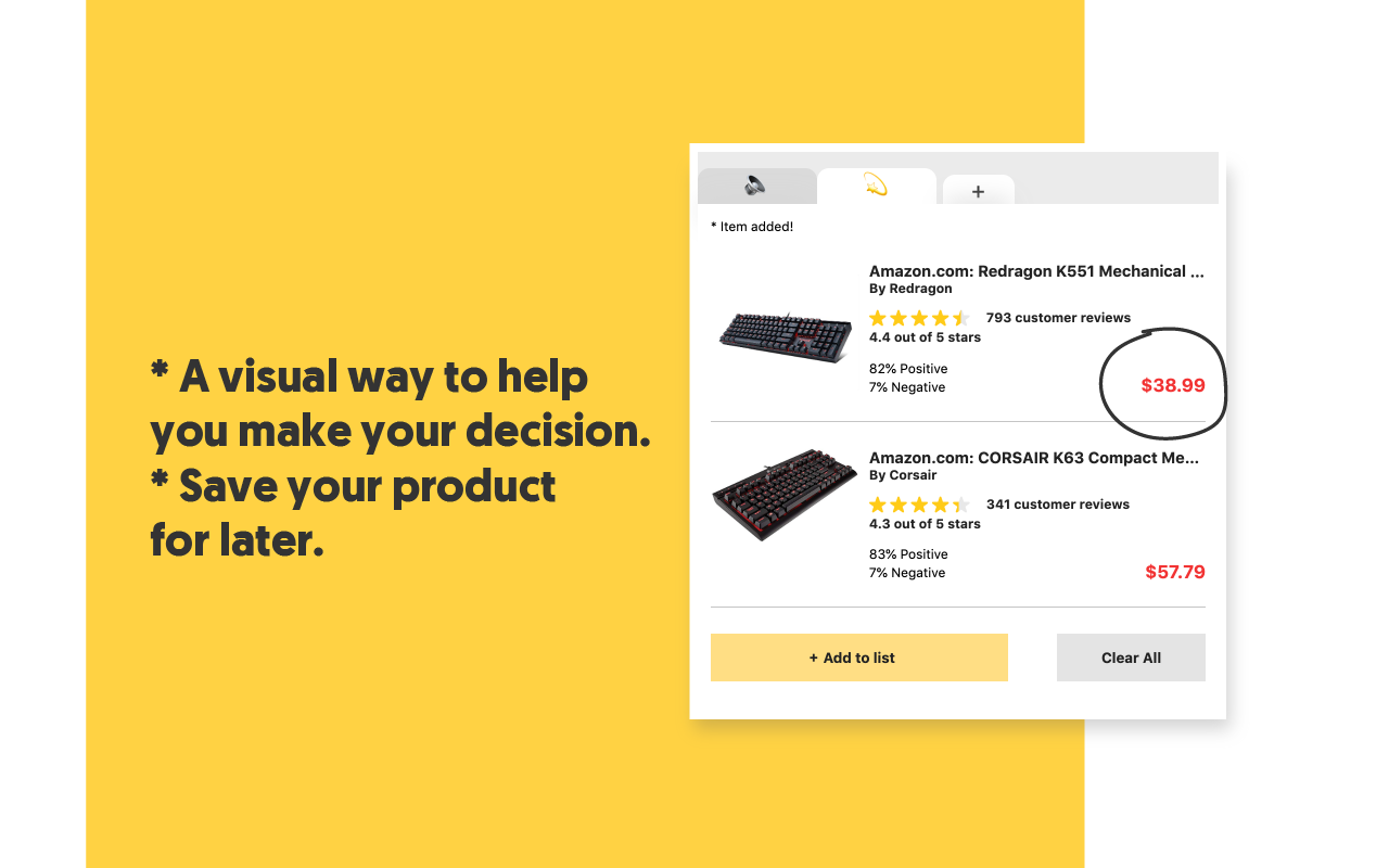 Pickit gallery image