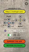 Air Moon gallery image