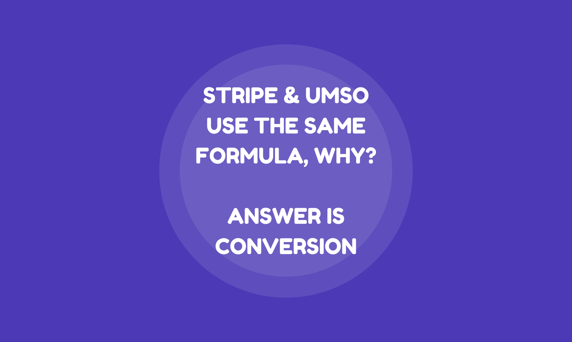 Headline Formulas by Growthfyi gallery image