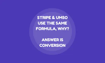 Headline Formulas by Growthfyi gallery image