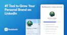 Socialsonic AI