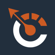 Migratemycrm |บริการโยกย้าย CRM