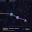 The Jazz Map