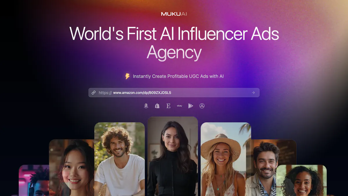 Muku.ai