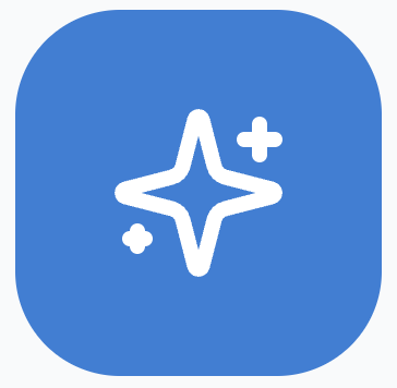 QuicklySummarize - Product Hunt launch logo