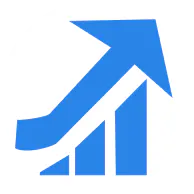 Preptics beta launch logo