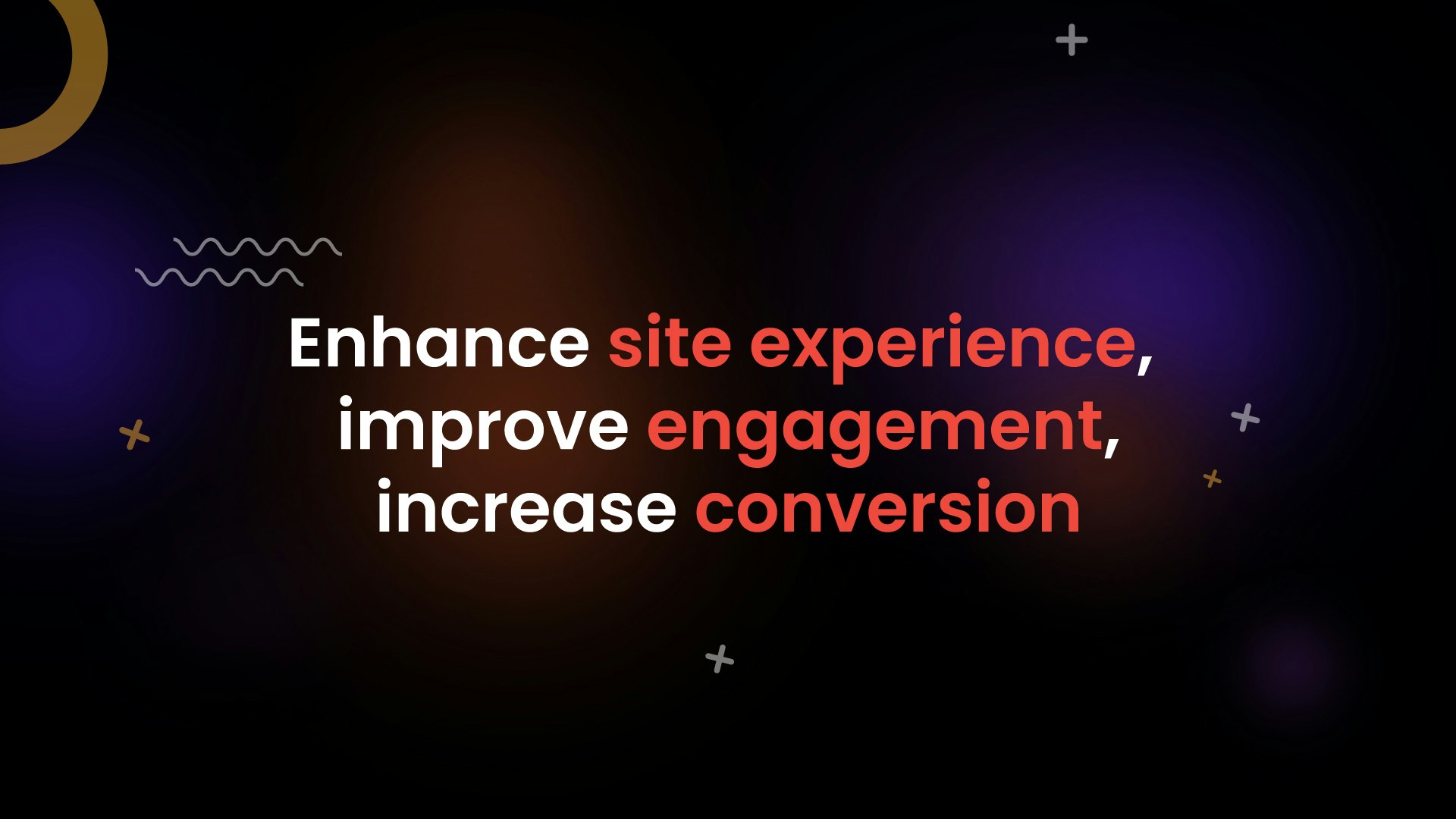 Metaverse Web Showcase media 4