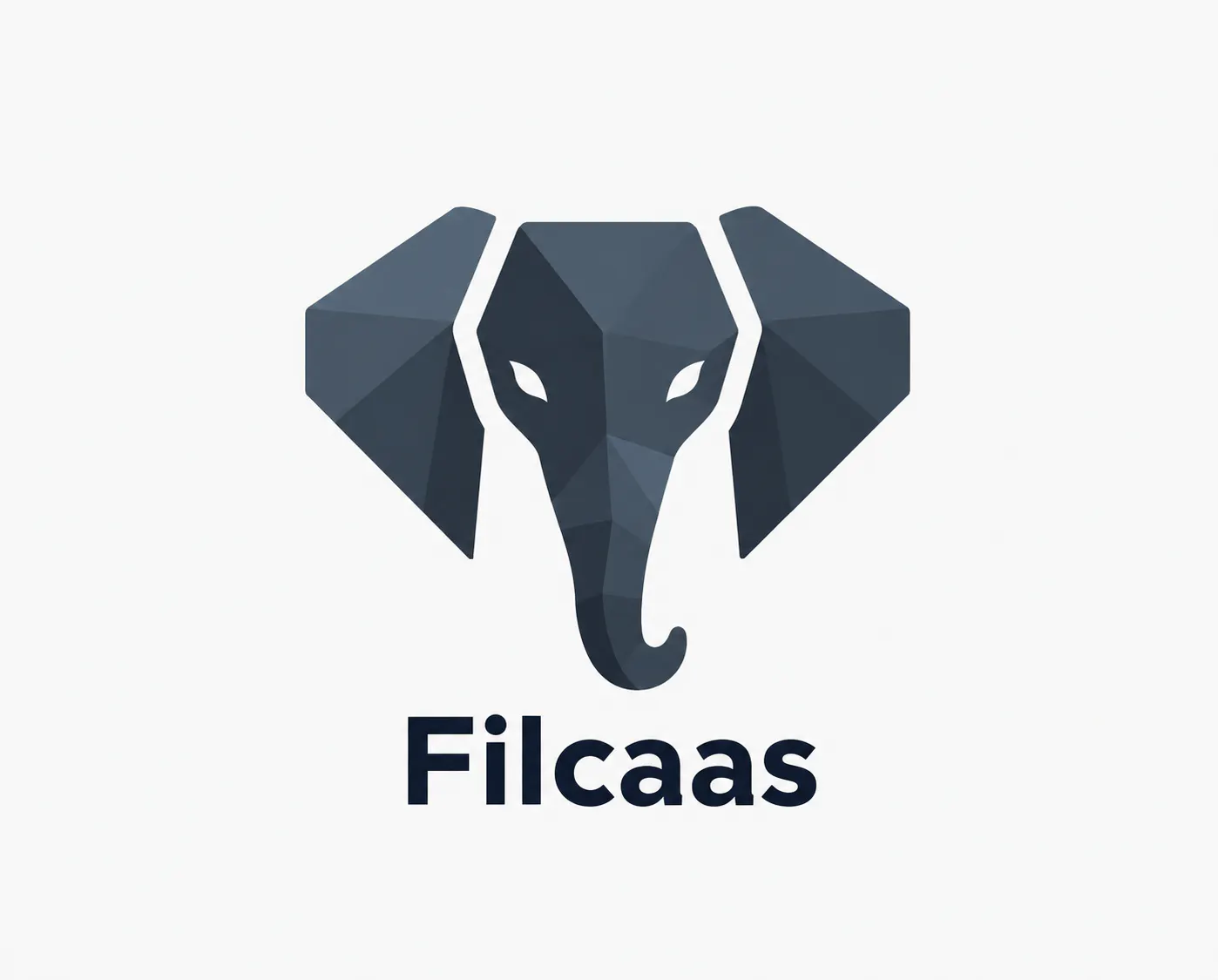 FilCAAS (Context-as-a-service)