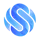 Social Snowball for Shopify