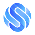 Social Snowball for Shopify
