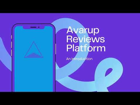 Avarup gallery image