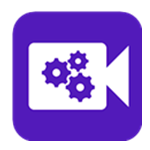 Video Repair Software Ai