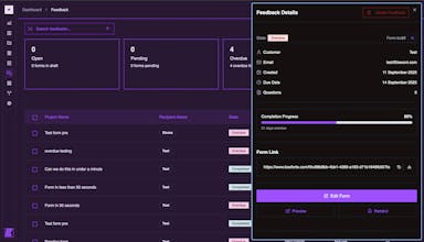 Bexforte gallery image