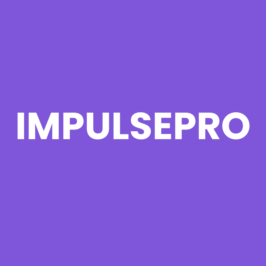IMPULSEPRO