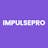 IMPULSEPRO