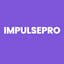 IMPULSEPRO