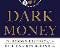 Dark Money media 2
