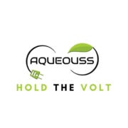 Aqueouss