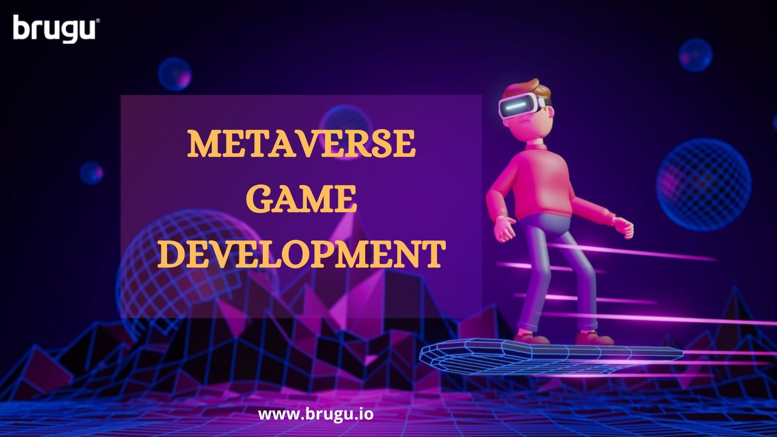 Blockchain Development Company gallery image