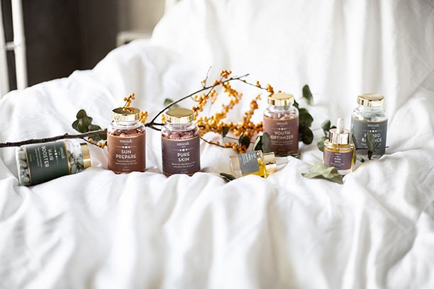 Smuuk Skin gallery image