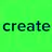 Create Node CLI
