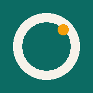 Crypto Investment Tracker