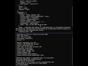 Echo-proxy gallery image