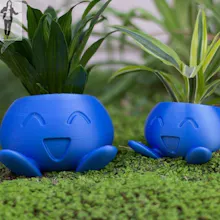 Oddish Planter gallery image