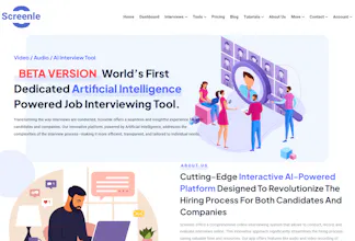 Screenle gallery image