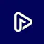 Delphos | AI Music